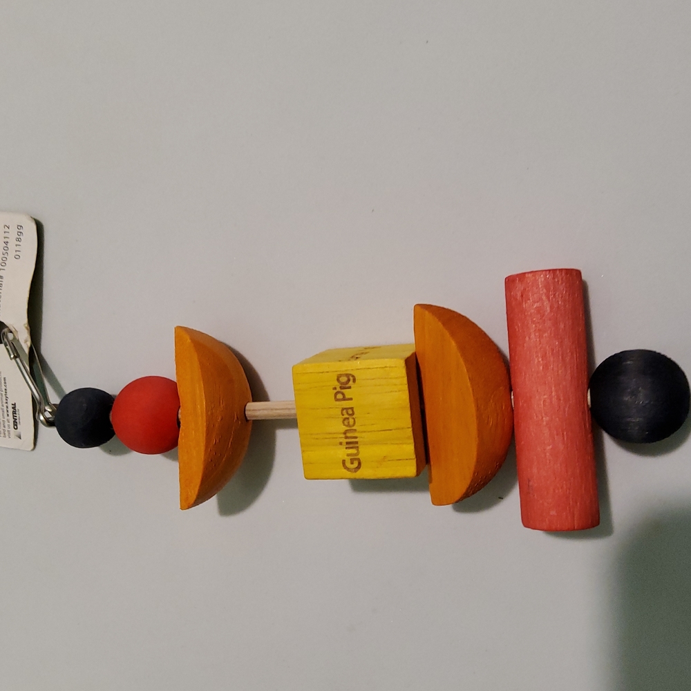 Perfect Chews - Picture 3 of 4
